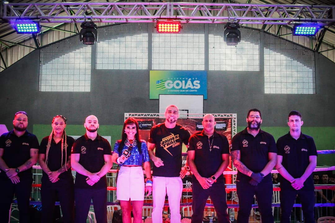 AMTI Centro-Oeste: o futuro da arbitragem na região por meio de nova iniciativa