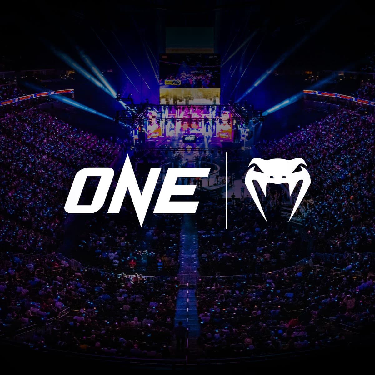 Venum fecha com o ONE Championship após Fairtex assumir espaço no Rajadamnern