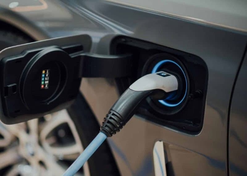 Tailândia quer se tornar um polo de fabricação de veículos elétricos