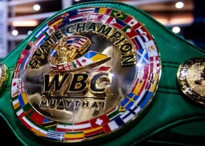 A WBC Muaythai e o poder da comunicação em prol do Muaythai no mundo