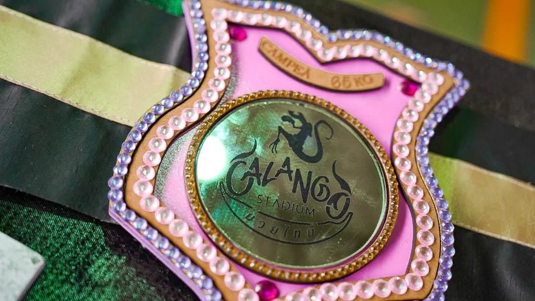 10ª edição do Calango Stadium promete ser um dos melhores eventos de maio em Brasília