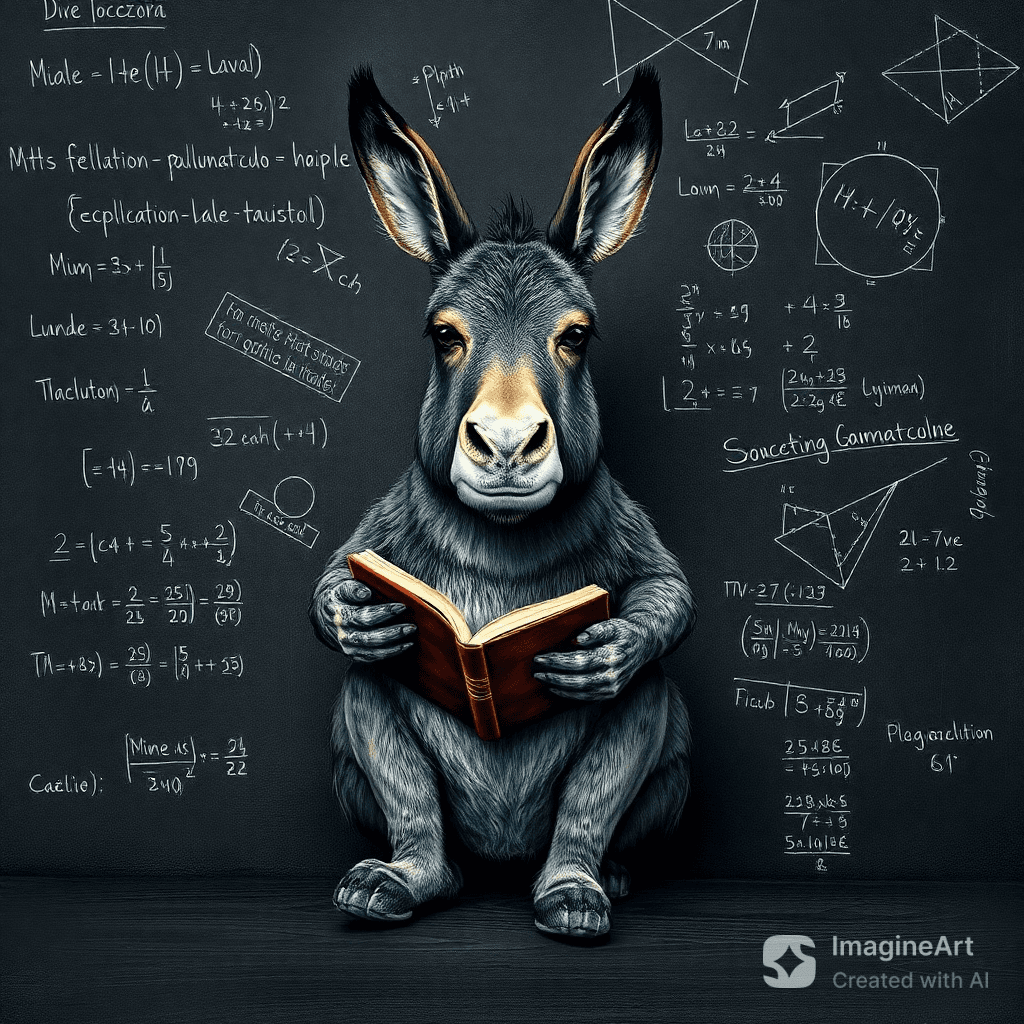 DISSONANCIA COGNITIVA DENTRO DAS ARTES MARCIAIS