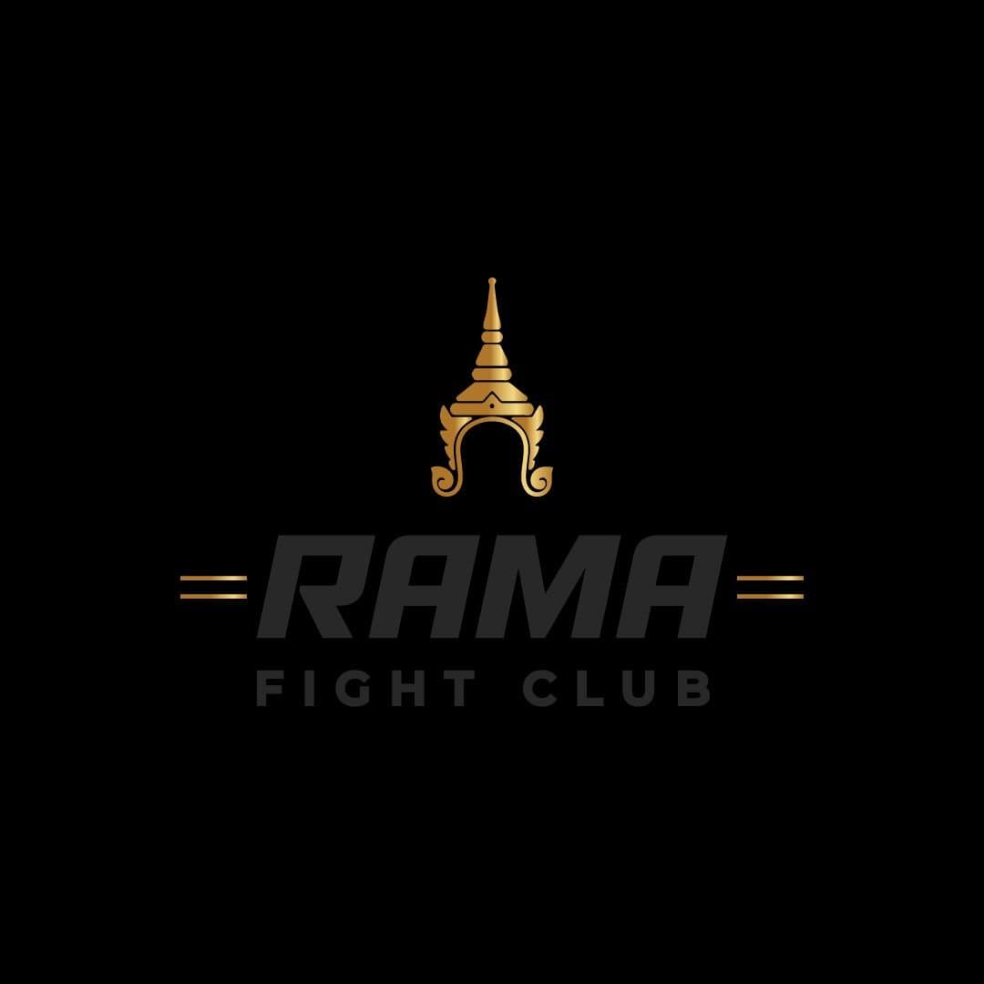 Academia Rama Fight Club inaugura em Tatuapé com programação especial no dia 8 de fevereiro