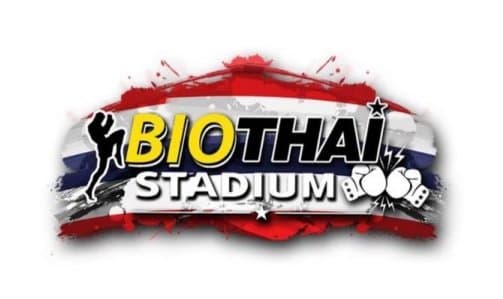 Evento Bio-Thai divulga resultados do seu evento