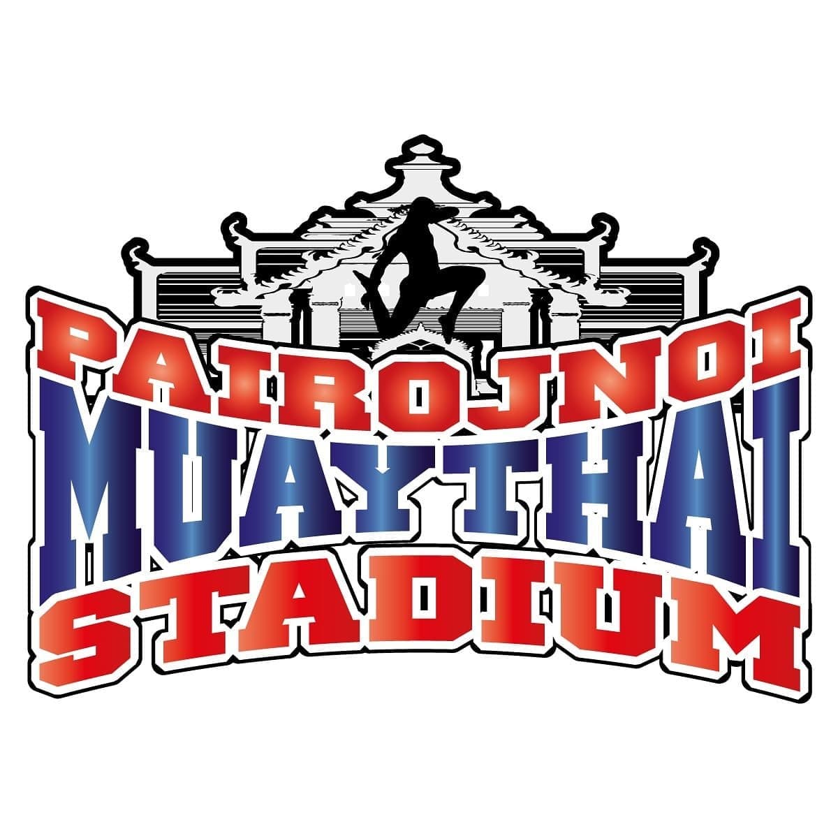 Interior de SP ganha um novo Estádio de Muaythai