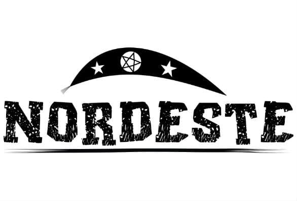 A Nova Geração no Muaythai do Nordeste (2020)