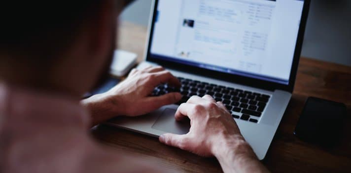 Estudar Muaythai Online é válido ou não?