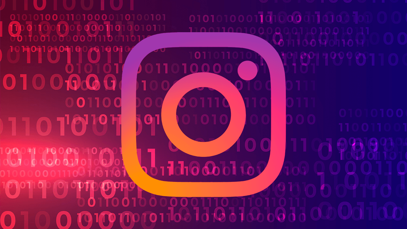 ALGORITMO DO INSTAGRAM, o que eu preciso saber sobre isso?