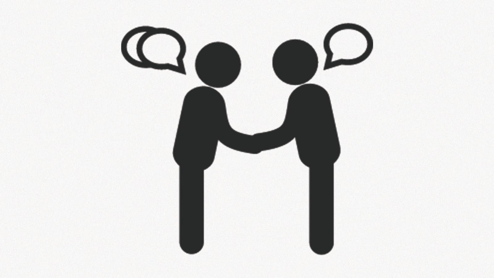 Agressividade na Venda