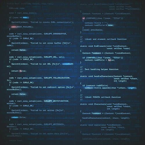 A diferença entre os algoritmos do TIKTOK VS INSTAGRAM
