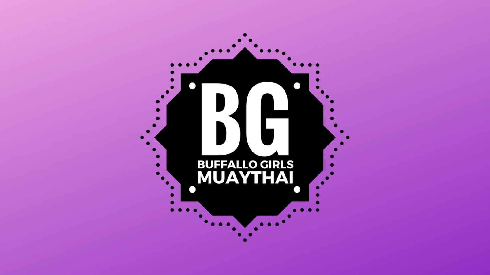 Mulheres do Muaythai parte II - Mulher entra no ringue por onde quiser?