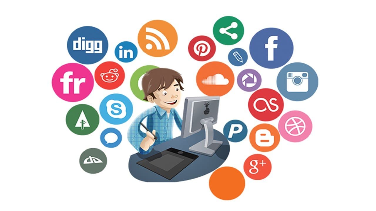 Qual seria o maior veículo sobre o Muaythai no Brasil?