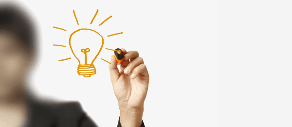 Dicas para buscar ser mais criativo nesse momento de crise do Coronavírus