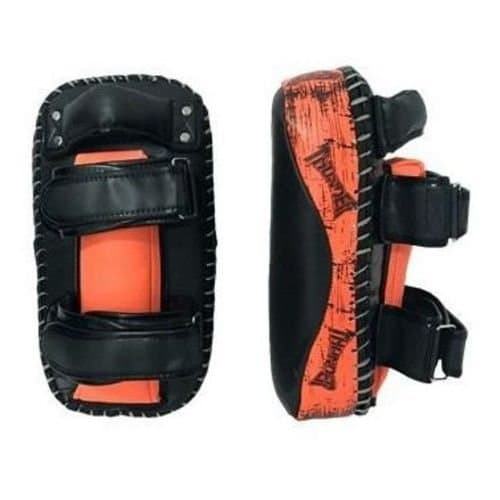 Acervo Testa! Aparador curvo Thunder Fight