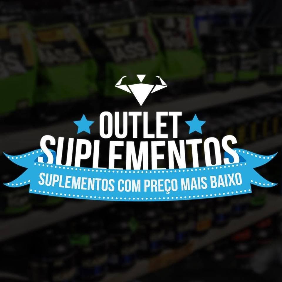 FortFit Suplementos fecha parceria com Acervo Thai e oferece grande desconto