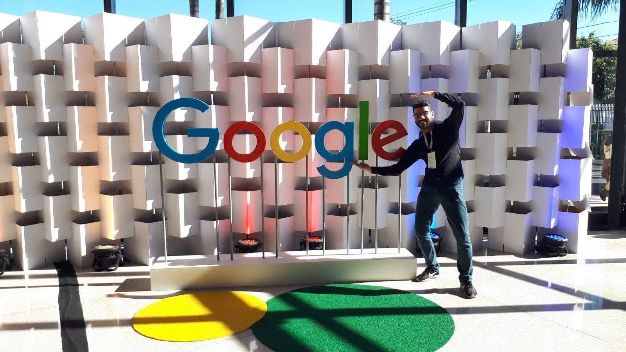 Acervo Thai promove o primeiro evento de marketing aplicado ao Muaythai