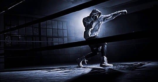 Como se manter motivado?