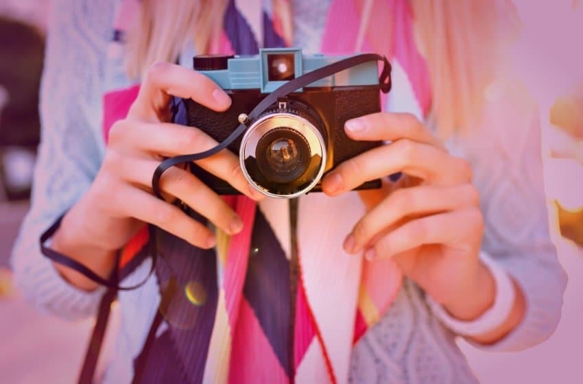 Mathias Muay Farang vence o cinturão do Max Muay thai no GP 62kg.