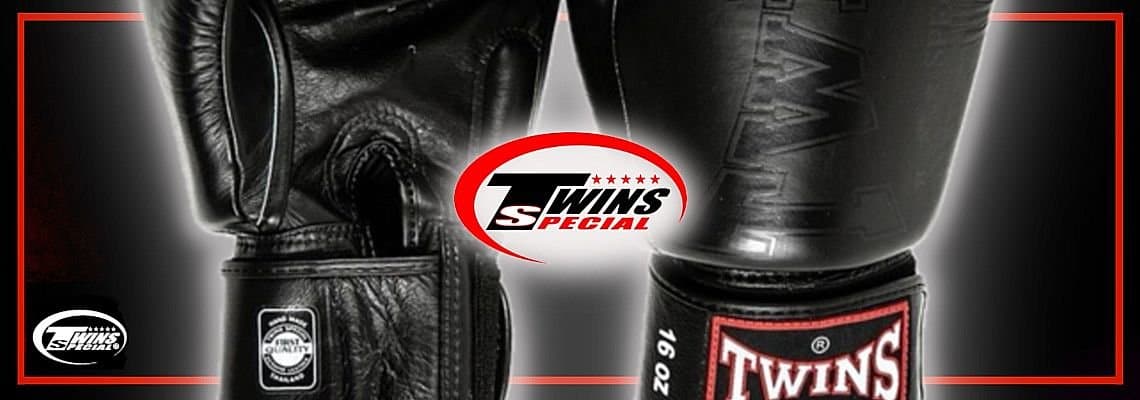 Afinal para que serve o Oz na luva que você usa?