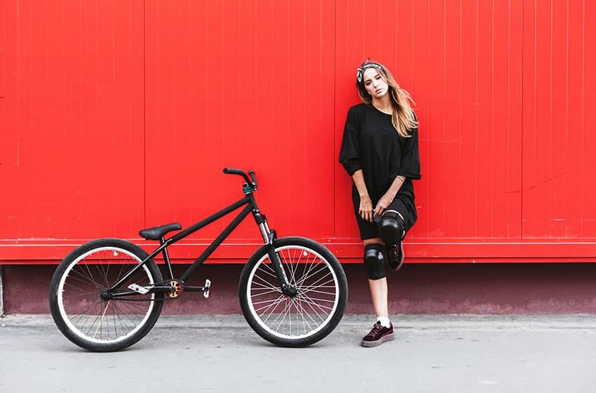 Conheça o Muaythai Hotel que se localiza em Bangkok