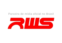 RWS